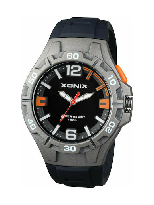 Xonix CAH-004