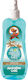Australian Gold Aloe Freeze After Sun Spray με Aloe Vera & Πανθενόλη 237ml