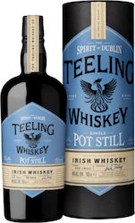 Teeling Whiskey