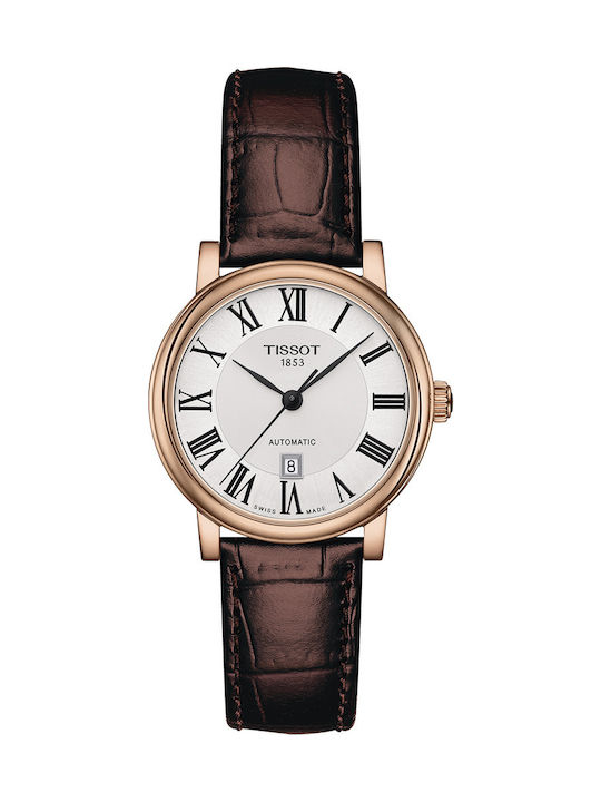 Tissot skroutz outlet
