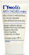 l'Ymola Anti-Taches Mains Moisturizing Hand Cream 75ml