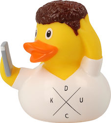 Lilalu Selfie Rubber Duck