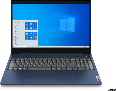 Lenovo Ideapad 15are Lenovo IdeaPad 15ARE05-81W4005AMH External Lenovo Ideapad 15are Lenovo IdeaPad 15ARE05-81W4005AMH External