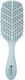 Hairway Organica Hair Brush Βούρτσα Μαλλιών Γαλ...