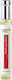 Panthenol Extra Panthenol Extra Eau de Parfum 30ml
