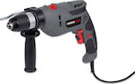 Powerplus Impact Drill 720W