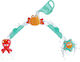Hape Bath Cascade Badespielzeug