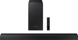 soundbar samsung 300 watt