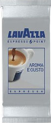 Lavazza Espresso Aroma e Gusto 100caps Lavazza Espresso Aroma e Gusto 100caps