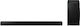 Samsung HW-Q70T Soundbar 330W 3.1.2 με Ασύρματο Subwoofer και Τηλεχειριστήριο Μαύρο