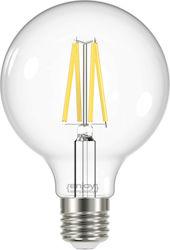 Elvhx LED E27