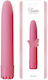 Toyz4lovers Classics Vibe Classic Vibrator 20cm Pink