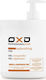 OXD Care Arnica & Harpagophytum Recovery Gel 1000ml