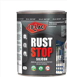 ER-LAC Rust Stop Silicon