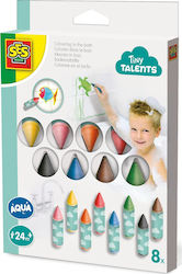 Ses Creative Colouring in the Bath Ses Creative Colouring in the Bath