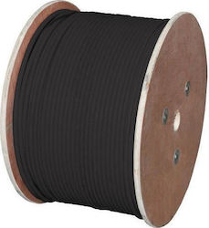 A-LAN U/UTP Cat.5e Network Cable Ethernet witho...