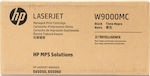 HP Laserjet Black Toner (W9000MC)