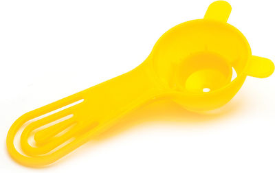 Plastic Egg Separator