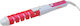Zilan Curl Iron Ψαλίδι Μαλλιών για Μπούκλες 25W ZLN0429