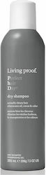 Living Proof Perfect Hair Day Ξηρό Σαμπουάν 355ml