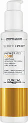 L'Oréal Professionnel Serie Expert Power Mix L'Oréal Professionnel Serie Expert Power Mix
