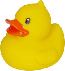 Die Spiegelburg Led Duck Παπάκια Μπάνιου για Νεογέννητα