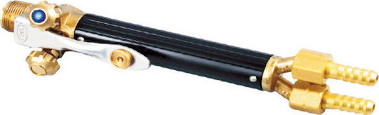 Morris 50-10 Brennschneider