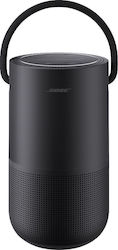 Bose Home Speaker Boxă Bluetooth cu Durată de B...