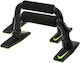 Nike Push Up Grip 3.0 Mâner pentru flotări set de 2 bucăți