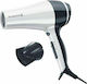 Remington Professional Hair Dryer 2000W