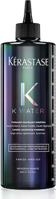 Kérastase K Water Lamellar Νourishing Lotion for All Hair Types 400ml