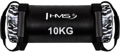 HMS WDC10 10kg Power Bag