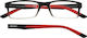 Zippo Reading Glasses +2.50 in Black color 31Z-...