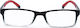 Zippo Reading Glasses +2.00 in Black color 31Z-...