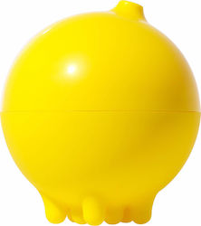 Moluk Pluï Rainball Bath Toy for 24++ Months 43020