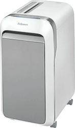 Fellowes Като-изтривач на документи Powershred ...