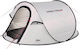 High Peak Vision 3 Automatic Camping Tent Pop U...