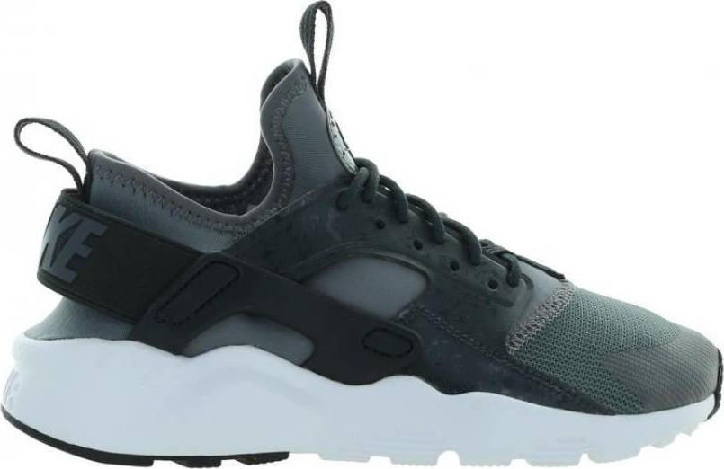 huarache ultra gs
