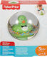 Fisher Price Watermates Μπάλα Μπάνιου (Διάφορα ...