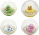 Fisher Price Watermates Bath Ball for 3++ Month...
