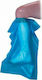 Alfa Care Wasserdichtes Schutzcover AC-924