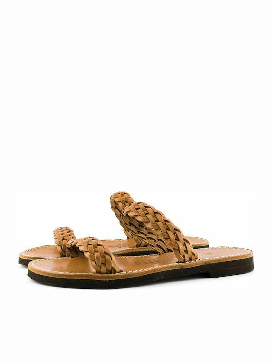 15-10 KOUROS Damen-Sandalen BEZ