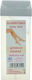 Toyoko Easy Wax Haarentfernungswachs 100ml