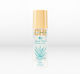 CHI Aloe Vera Гел за Коса 147мл