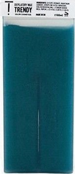 Trendy Color Cosmetics Ceară de Epilat 100ml