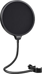 Yotto Pop Filter BGF645 Filtru de Microfon