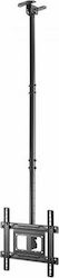 Sbox CPLB-9441 CPLB-9441 Ceiling TV Mount With Extension Arm Up To 55" Sbox CPLB-9441 CPLB-9441 Ceiling TV Mount With Extension Arm Up To 55"
