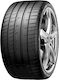 Goodyear Eagle F1 SuperSport 285/30R19 98E-Commerce-Website FP XL Sommerreifen Reifen für Passagier Auto