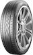 Uniroyal RainSport 5 255/40R21 102Y FR XL Anvelopă de Pasageri Vara