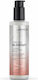 Joico Dream Blowout Κρέμα Θερμοπροστασίας Μαλλιών 200ml